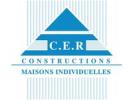 votre agent immobilier CER CONSTRUCTIONS (GIEN 45500)