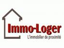 votre agent immobilier Immo-loger (Saint Nazaire de pezan 34400)