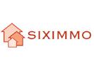 votre agent immobilier SIXIMMO (LILLE 59)