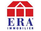 votre agent immobilier ERA (NICE 06)