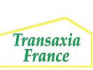 votre agent immobilier LA CHATRE TRANSAXIA (CHATRE 36)