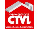 votre agent immobilier MAISONS CTVL - MONTARGIS (VILLEMANDEUR 45700)