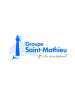 votre agent immobilier Groupe Saint-Mathieu (Fougres 35300)