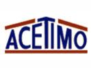 votre agent immobilier ACETIMO (NICE 06)