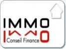 votre agent immobilier FCIMMO IMMO CONSEIL FINANCE (TOULON 83)