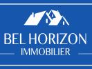 votre agent immobilier Bel Horizon Immobilier (NICE 06)