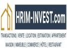 votre agent immobilier HRIM INVEST (SAINT-BRICE-SOUS-FORÊT 95350)