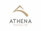 votre agent immobilier ATHENA IMMOBILIER (MONSEGUR 33580)