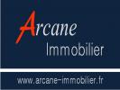 votre agent immobilier ARCANE IMMOBILIER (Montpellier 34080)