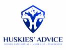 votre agent immobilier Huskies' Advice (LONGWY-SUR-LE-DOUBS 39)