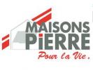votre agent immobilier MAISONS PIERRE - TOULOUSE (TOULOUSE 31000)