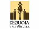 votre agent immobilier SEQUOIA IMMOBILIER (ANTIBES 06)