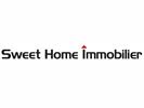 votre agent immobilier sweethome -immobilier (NICE 06)