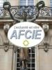 votre agent immobilier AFCIE (PARIS-8EME-ARRONDISSEMENT 75)