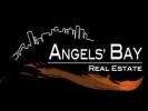 votre agent immobilier ANGELS' BAY REAL ESTATE (NICE 06000)