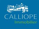 votre agent immobilier Calliop immobilier (LUDON MEDOC 33290)