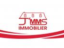 votre agent immobilier J'MMS immobilier (ANTIBES 06)