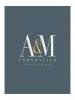 votre agent immobilier A&M Immobilier (ANGOULEME 16)