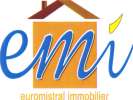 votre agent immobilier EMI (LE PRADET 83220)