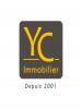 votre agent immobilier YC Immobilier (NOUMEA 98)