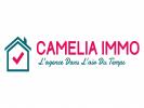votre agent immobilier CAMELIA IMMO (SAINTE-FOY-D'AIGREFEUILLE 31570)