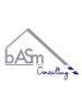 votre agent immobilier B.A.S.M. Consulting (MAGNY-LE-HONGRE 77)
