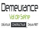 votre agent immobilier DEMEURANCE VAL DE SEINE - DREUX (Dreux 27100)