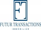 votre agent immobilier Futur Transactions TOULON  (MEOUNES-LES-MONTRIEUX 83)