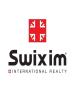 votre agent immobilier SWIXIM International - Uzs (UZES 30)