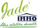 votre agent immobilier JADE IMMO (BAIE-MAHAULT 971)