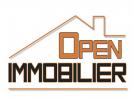votre agent immobilier Open immobilier (PERIGUEUX 24000)