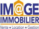 votre agent immobilier Agence IMAGE IMMOBILIER (ST MARTIN 97150)