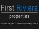 votre agent immobilier First Riviera Properties (VALBONNE 06)