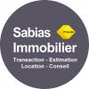 votre agent immobilier SABIAS IMMOBILIER (ILE-D'YEU 85)