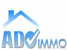 votre agent immobilier ADVIMMO (VENCE 06140)