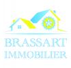 votre agent immobilier BRASSART (MARCQ-EN-BAROEUL 59)