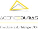 votre agent immobilier Agence DUMAS (VILLEFRANCHE-SUR-MER 06230)