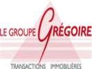 votre agent immobilier Agence de Montigny (Montigny sur Loing 77690)