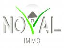 votre agent immobilier NOVAL IMMO (SAINT-VALLIER-DE-THIEY 06)
