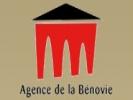 votre agent immobilier de la bnovie (BOISSERON 34)