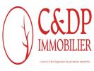 votre agent immobilier CREATION ET DEVELOPPEMENT DE PATRIMOINE IMMOBILIER (RODEZ 12)