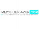 votre agent immobilier Immobilier Azur (THEOULE-SUR-MER 06)