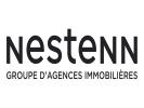 votre agent immobilier NESTENN (BRON 69)