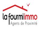 votre agent immobilier LAFOURMI-IMMO (LA WANTZENAU 67610)