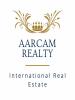 votre agent immobilier AARCAM REALTY INTERNATIONAL REAL ESTATE (PARIS-18EME-ARRONDISSEMENT 75)