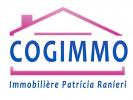 votre agent immobilier COGIMMO (NICE 06200)