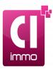 votre agent immobilier CI IMMO CONSULTING (GAREOULT 83136)