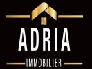 votre agent immobilier Agence immobilire MARLY - ADRIA Immobilier Metz (MARLY 57)