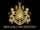 votre agent immobilier Meliora Properties (CANNES 06)
