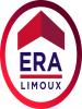 votre agent immobilier ERA Immobilier Limoux - L'Agence Limouxine (LIMOUX 11)